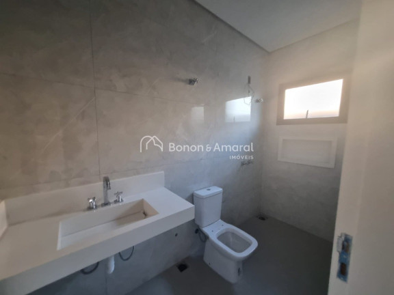 Imagem Casa de Condomínio com 3 Quartos à Venda, 300 m² em Parque Brasil 500 - Paulínia Imagem Casa de Condomínio com 3 Quartos à Venda, 300 m² em Parque Brasil 500 - Paulínia