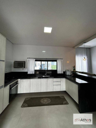 Imagem Casa com 3 Quartos à Venda, 145 m² em Jardim Mantova - Indaiatuba Imagem Casa com 3 Quartos à Venda, 145 m² em Jardim Mantova - Indaiatuba