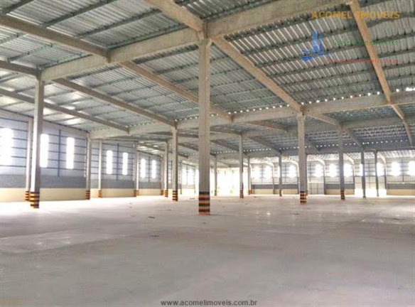 Imagem Imóvel Comercial para Alugar, 6.580 m² em Vila Jovina - Cotia Imagem Imóvel Comercial para Alugar, 6.580 m² em Vila Jovina - Cotia