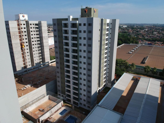Imagem Apartamento com 2 Quartos à Venda, 51 m² em Centro - Londrina Imagem Apartamento com 2 Quartos à Venda, 51 m² em Centro - Londrina