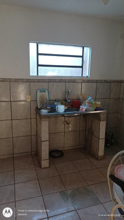 Imagem Casa com 3 Quartos à Venda, 300 m² em Parque Sul - Teresina