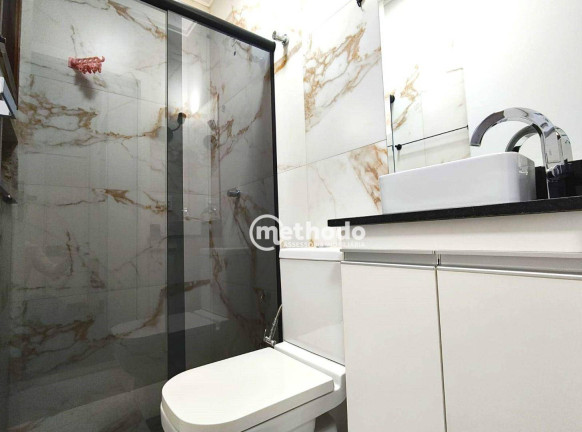 Imagem Casa com 5 Quartos à Venda, 650 m² em Loteamento Caminhos De San Conrado - Campinas Imagem Casa com 5 Quartos à Venda, 650 m² em Loteamento Caminhos De San Conrado - Campinas