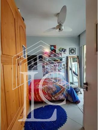 Imagem Apartamento com 4 Quartos à Venda, 140 m² em Vergueiro - São Paulo