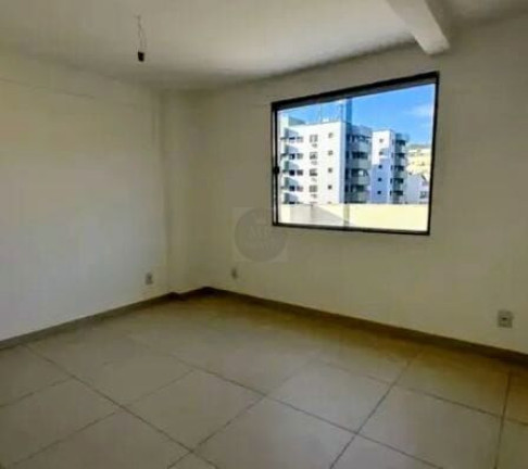 Imagem Cobertura com 4 Quartos à Venda, 188 m² em Pechincha - Rio De Janeiro Imagem Cobertura com 4 Quartos à Venda, 188 m² em Pechincha - Rio De Janeiro