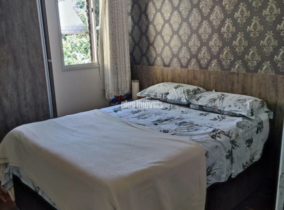 Imagem Apartamento com 2 Quartos à Venda, 68 m² em Vila Prudente - São Paulo Imagem Apartamento com 2 Quartos à Venda, 68 m² em Vila Prudente - São Paulo