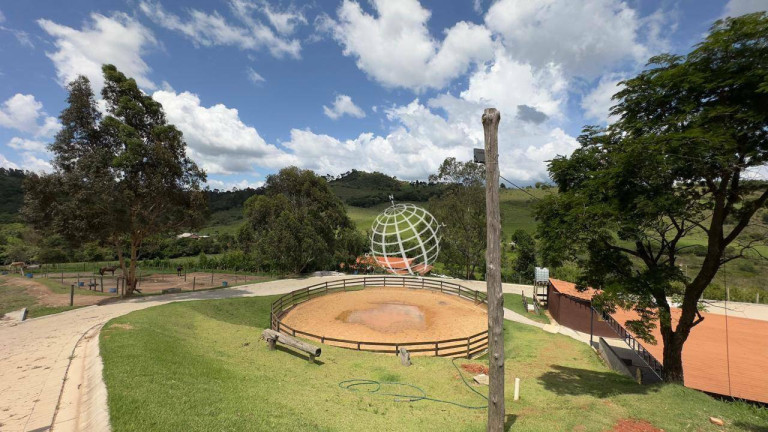 Imagem Fazenda à Venda, 20.000 m² em Itapetininga - Atibaia Imagem Fazenda à Venda, 20.000 m² em Itapetininga - Atibaia