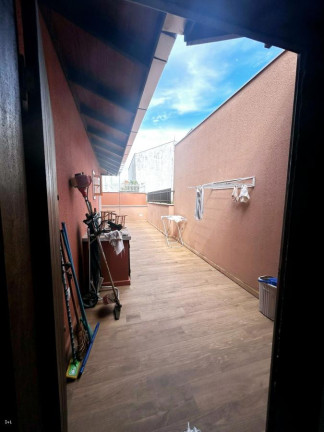 Imagem Sobrado com 3 Quartos para Alugar, 255 m² em Itacolomi - Balneário Piçarras