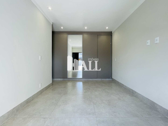 Imagem Casa com 3 Quartos à Venda, 149 m² em Residencial Maria Júlia - São José Do Rio Preto
