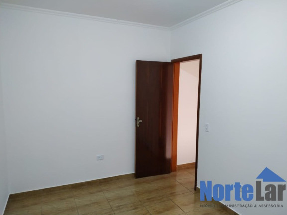 Imagem Casa com 2 Quartos à Venda, 60 m² em Vila Progresso (zona Norte) - São Paulo
