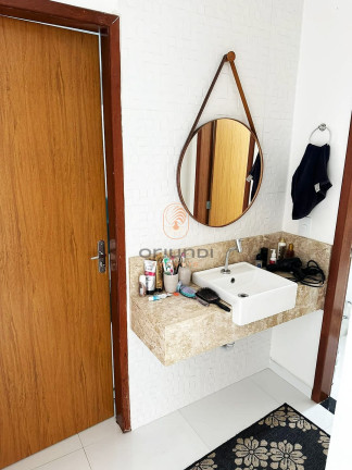 Imagem Apartamento com 2 Quartos à Venda, 80 m² em Nova Itaparica - Vila Velha Imagem Apartamento com 2 Quartos à Venda, 80 m² em Nova Itaparica - Vila Velha