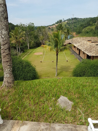 Imagem Imóvel com 6 Quartos à Venda, 1.000 m² em Varadouro - Santa Isabel