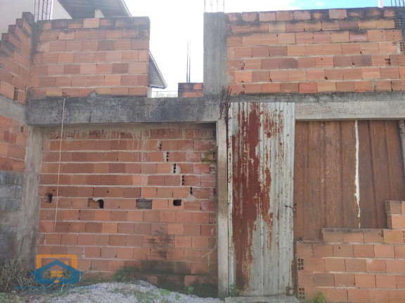 Imagem Terreno à Venda, 160 m² em águas Claras - Santana Do Paraíso Imagem Terreno à Venda, 160 m² em águas Claras - Santana Do Paraíso