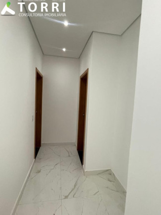 Imagem Imóvel com 3 Quartos à Venda, 200 m² em Condomínio Residencial Chácara Ondina - Sorocaba
