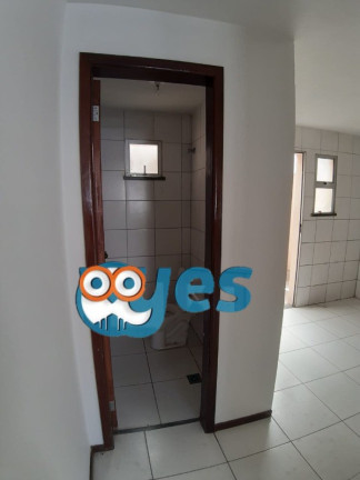 Imagem Casa com 2 Quartos à Venda, 120 m² em Pampalona - Feira De Santana Imagem Casa com 2 Quartos à Venda, 120 m² em Pampalona - Feira De Santana