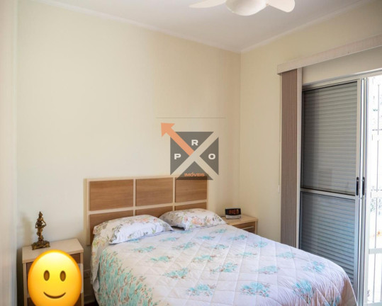 Imagem Casa com 3 Quartos à Venda, 160 m² em Vila Das Mercês - São Paulo Imagem Casa com 3 Quartos à Venda, 160 m² em Vila Das Mercês - São Paulo