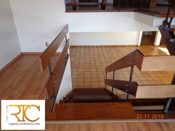 Imagem Casa com 4 Quartos à Venda, 840 m² em Interlagos - São Paulo Imagem Casa com 4 Quartos à Venda, 840 m² em Interlagos - São Paulo