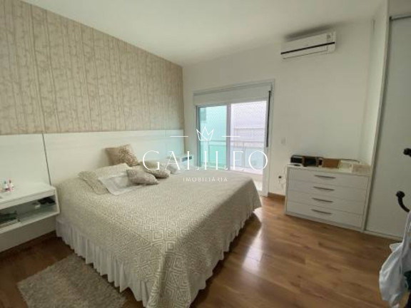 Imagem Casa com 3 Quartos à Venda, 234 m² em Engordadouro - Jundiaí Imagem Casa com 3 Quartos à Venda, 234 m² em Engordadouro - Jundiaí