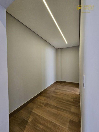 Imagem Casa com 3 Quartos à Venda, 367 m² em Condomínio Xapada Parque Ytu - Itu