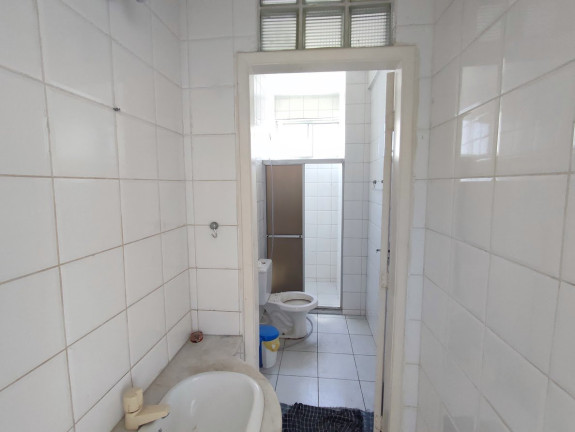 Imagem Apartamento com 3 Quartos à Venda, 152 m² em Campo Grande - Salvador Imagem Apartamento com 3 Quartos à Venda, 152 m² em Campo Grande - Salvador