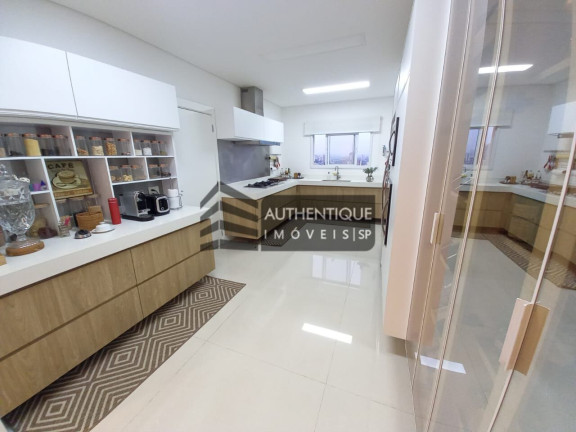 Imagem Apartamento com 4 Quartos à Venda, 271 m² em Chacara Klabin - São Paulo Imagem Apartamento com 4 Quartos à Venda, 271 m² em Chacara Klabin - São Paulo