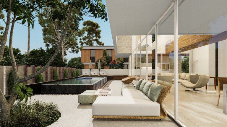 Imagem Sobrado com 3 Quartos à Venda, 448 m² em Jardim Dourado - Porto Belo Imagem Sobrado com 3 Quartos à Venda, 448 m² em Jardim Dourado - Porto Belo