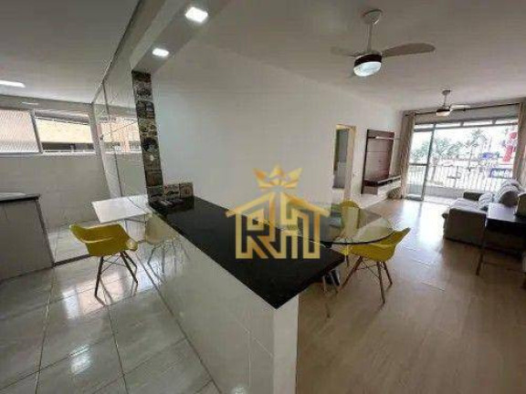 Imagem Apartamento com 2 Quartos à Venda, 71 m² em Guilhermina - Praia Grande Imagem Apartamento com 2 Quartos à Venda, 71 m² em Guilhermina - Praia Grande