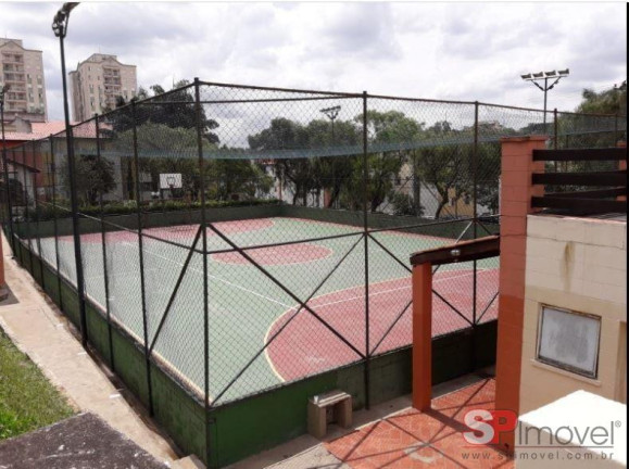 Imagem Apartamento com 2 Quartos à Venda, 58 m² em Jardim Santo André - Santo André Imagem Apartamento com 2 Quartos à Venda, 58 m² em Jardim Santo André - Santo André