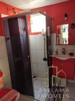 Imagem Apartamento com 2 Quartos à Venda, 54 m² em Jardim Alzira Franco - Santo André Imagem Apartamento com 2 Quartos à Venda, 54 m² em Jardim Alzira Franco - Santo André