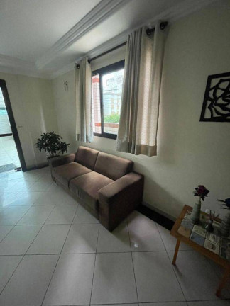 Imagem Apartamento com 1 Quarto à Venda, 63 m² em Guilhermina - Praia Grande Imagem Apartamento com 1 Quarto à Venda, 63 m² em Guilhermina - Praia Grande