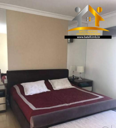 Imagem Casa com 4 Quartos à Venda, 420 m² em Tamboré - Santana De Parnaíba Imagem Casa com 4 Quartos à Venda, 420 m² em Tamboré - Santana De Parnaíba