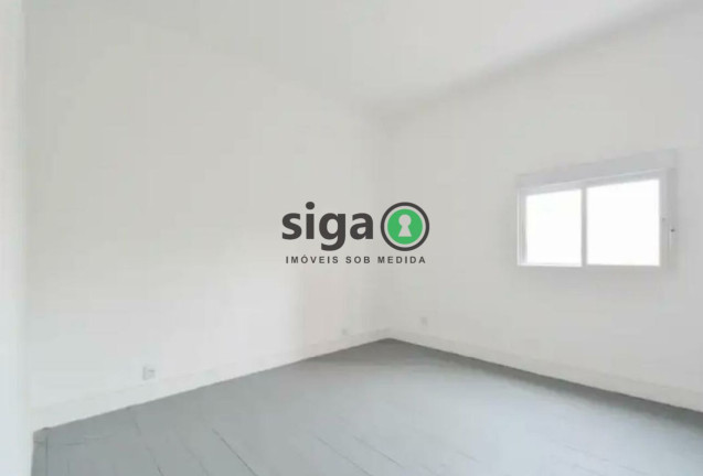 Imagem Imóvel Comercial para Alugar, 220 m² em Perdizes - São Paulo Imagem Imóvel Comercial para Alugar, 220 m² em Perdizes - São Paulo