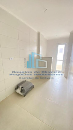 Imagem Apartamento com 2 Quartos à Venda, 65 m² em Tupi - Praia Grande Imagem Apartamento com 2 Quartos à Venda, 65 m² em Tupi - Praia Grande