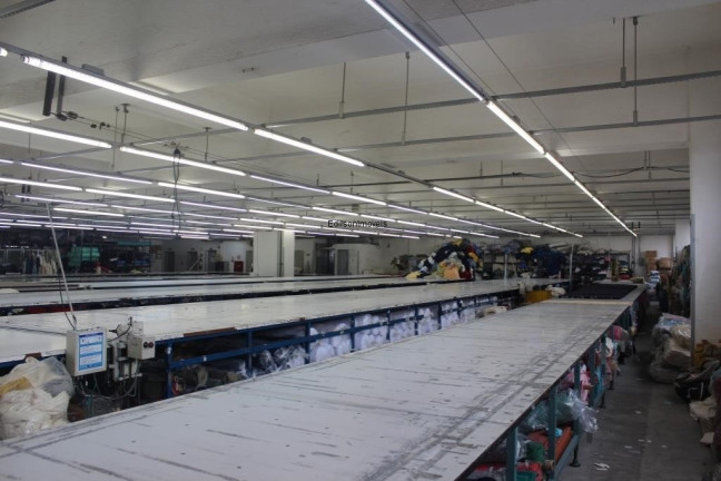 Imóvel à Venda, 3.150 m² em Brás - São Paulo
