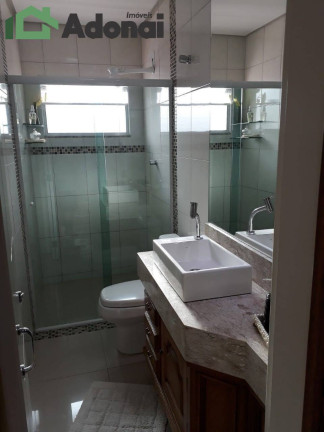 Imagem Casa com 3 Quartos à Venda, 150 m² em Vila Nova Esperia - Jundiaí