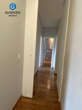 Imagem Apartamento com 4 Quartos à Venda, 284 m² em Tamboré - Santana De Parnaíba Imagem Apartamento com 4 Quartos à Venda, 284 m² em Tamboré - Santana De Parnaíba