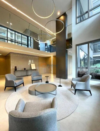 Imagem Imóvel com 3 Quartos à Venda, 116 m² em Nova Campinas - Campinas Imagem Imóvel com 3 Quartos à Venda, 116 m² em Nova Campinas - Campinas