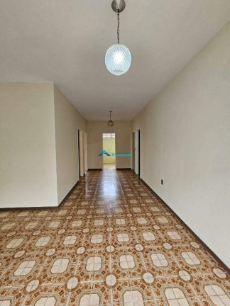 Imagem Casa com 5 Quartos à Venda, 297 m² em Caxambu - Jundiaí Imagem Casa com 5 Quartos à Venda, 297 m² em Caxambu - Jundiaí