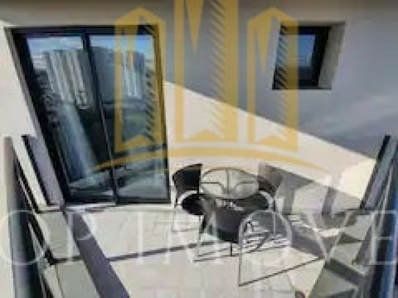 Imagem Apartamento com 1 Quarto para Alugar, 56 m² em Jardim São Dimas - São José Dos Campos Imagem Apartamento com 1 Quarto para Alugar, 56 m² em Jardim São Dimas - São José Dos Campos