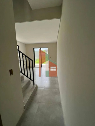 Imagem Casa com 2 Quartos à Venda, 65 m² em Jardim Imperial - Atibaia Imagem Casa com 2 Quartos à Venda, 65 m² em Jardim Imperial - Atibaia