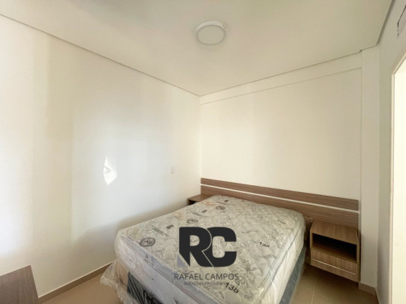 Imagem Apartamento com 1 Quarto à Venda, 43 m² em Loteamento Mogilar - Mogi Das Cruzes Imagem Apartamento com 1 Quarto à Venda, 43 m² em Loteamento Mogilar - Mogi Das Cruzes