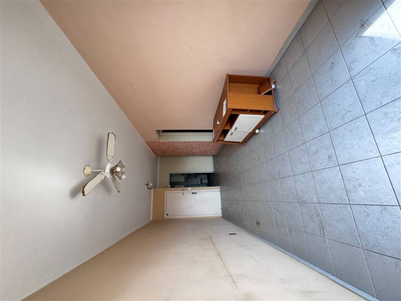 Imagem Apartamento com 3 Quartos à Venda, 91 m² em Ocian - Praia Grande