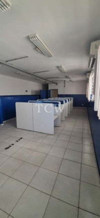 Imagem Sala Comercial para Alugar, 578 m² em Saúde - São Paulo Imagem Sala Comercial para Alugar, 578 m² em Saúde - São Paulo