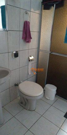 Imagem Casa com 2 Quartos à Venda, 200 m² em Cidade Soberana - Guarulhos Imagem Casa com 2 Quartos à Venda, 200 m² em Cidade Soberana - Guarulhos