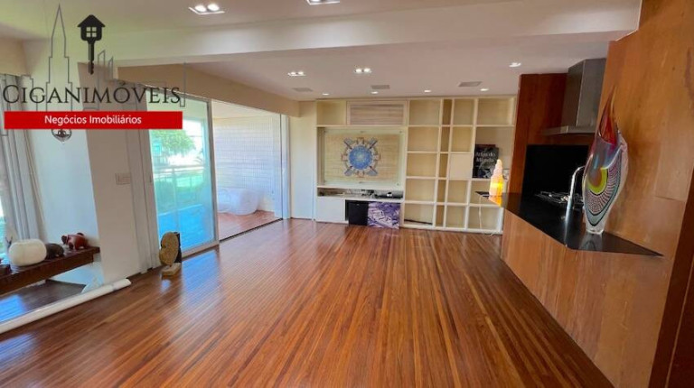 Imagem Apartamento com 2 Quartos à Venda, 86 m² em Barra Da Tijuca - Rio De Janeiro Imagem Apartamento com 2 Quartos à Venda, 86 m² em Barra Da Tijuca - Rio De Janeiro