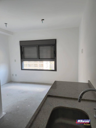 Imagem Apartamento com 1 Quarto à Venda, 20 m² em Ipiranga - São Paulo Imagem Apartamento com 1 Quarto à Venda, 20 m² em Ipiranga - São Paulo