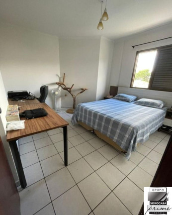 Imagem Apartamento com 2 Quartos à Venda, 78 m² em Jardim Santa Rosália - Sorocaba Imagem Apartamento com 2 Quartos à Venda, 78 m² em Jardim Santa Rosália - Sorocaba