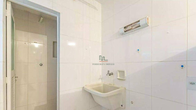 Imagem Apartamento com 2 Quartos à Venda, 60 m² em Santa Rosa - Niterói Imagem Apartamento com 2 Quartos à Venda, 60 m² em Santa Rosa - Niterói