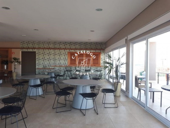 Imagem Casa de Condomínio com 4 Quartos à Venda, 381 m² em Loteamento Terras De Florença - Ribeirão Preto Imagem Casa de Condomínio com 4 Quartos à Venda, 381 m² em Loteamento Terras De Florença - Ribeirão Preto