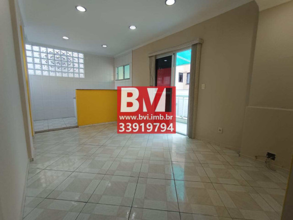 Imagem Apartamento com 4 Quartos à Venda, 140 m² em Irajá - Rio De Janeiro Imagem Apartamento com 4 Quartos à Venda, 140 m² em Irajá - Rio De Janeiro