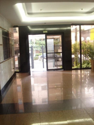 Imagem Sala Comercial à Venda, 45 m² em Vila Olímpia - São Paulo Imagem Sala Comercial à Venda, 45 m² em Vila Olímpia - São Paulo